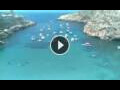 Webcam Xlendi (Gozo)