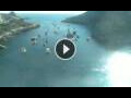 Webcam Xlendi (Gozo)