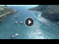 Webcam Xlendi (Gozo)