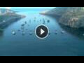 Webcam Xlendi (Gozo)