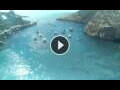 Webcam Xlendi (Gozo)