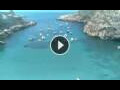 Webcam Xlendi (Gozo)