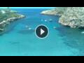 Webcam Xlendi (Gozo)