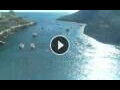 Webcam Xlendi (Gozo)