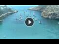 Webcam Xlendi (Gozo)