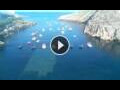 Webcam Xlendi (Gozo)