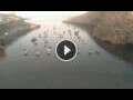 Webcam Xlendi (Gozo)