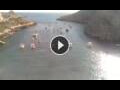 Webcam Xlendi (Gozo)