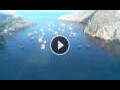 Webcam Xlendi (Gozo)