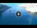 Webcam Xlendi (Gozo)