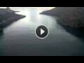 Webcam Xlendi (Gozo)