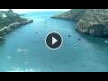 Webcam Xlendi (Gozo)