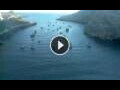 Webcam Xlendi (Gozo)