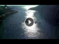 Webcam Xlendi (Gozo)