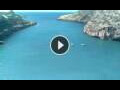 Webcam Xlendi (Gozo)