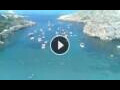 Webcam Xlendi (Gozo)