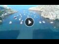 Webcam Xlendi (Gozo)
