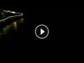 Webcam Xlendi (Gozo)