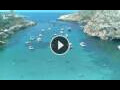 Webcam Xlendi (Gozo)