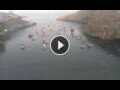 Webcam Xlendi (Gozo)