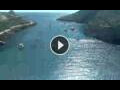 Webcam Xlendi (Gozo)