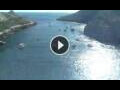 Webcam Xlendi (Gozo)
