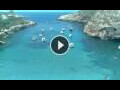 Webcam Xlendi (Gozo)