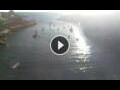 Webcam Xlendi (Gozo)