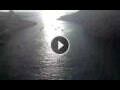 Webcam Xlendi (Gozo)