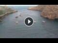 Webcam Xlendi (Gozo)