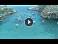 Webcam Xlendi (Gozo)