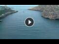 Webcam Xlendi (Gozo)