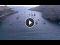 Webcam Xlendi (Gozo)