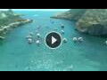 Webcam Xlendi (Gozo)
