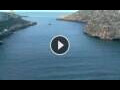 Webcam Xlendi (Gozo)