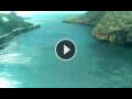 Webcam Xlendi (Gozo)