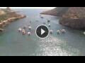 Webcam Xlendi (Gozo)