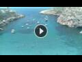 Webcam Xlendi (Gozo)