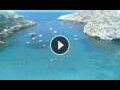 Webcam Xlendi (Gozo)