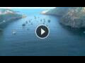 Webcam Xlendi (Gozo)