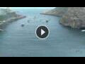 Webcam Xlendi (Gozo)