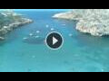 Webcam Xlendi (Gozo)