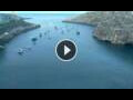 Webcam Xlendi (Gozo)