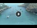 Webcam Xlendi (Gozo)