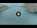 Webcam Xlendi (Gozo)