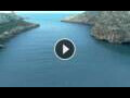 Webcam Xlendi (Gozo)