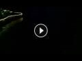Webcam Xlendi (Gozo)