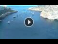 Webcam Xlendi (Gozo)