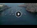 Webcam Xlendi (Gozo)