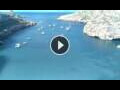 Webcam Xlendi (Gozo)